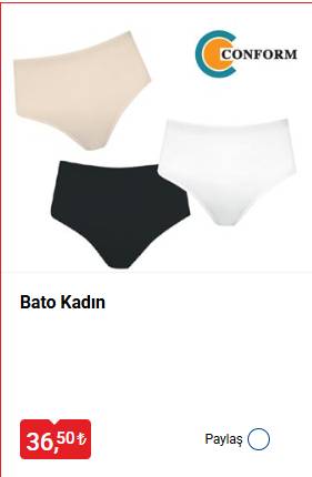 BİM'den 'yok böyle bir indirim' dedirtecek yeni kampanya!11 Şubat 2025 Salı indirimli ürün kataloğu yayınlandı 87